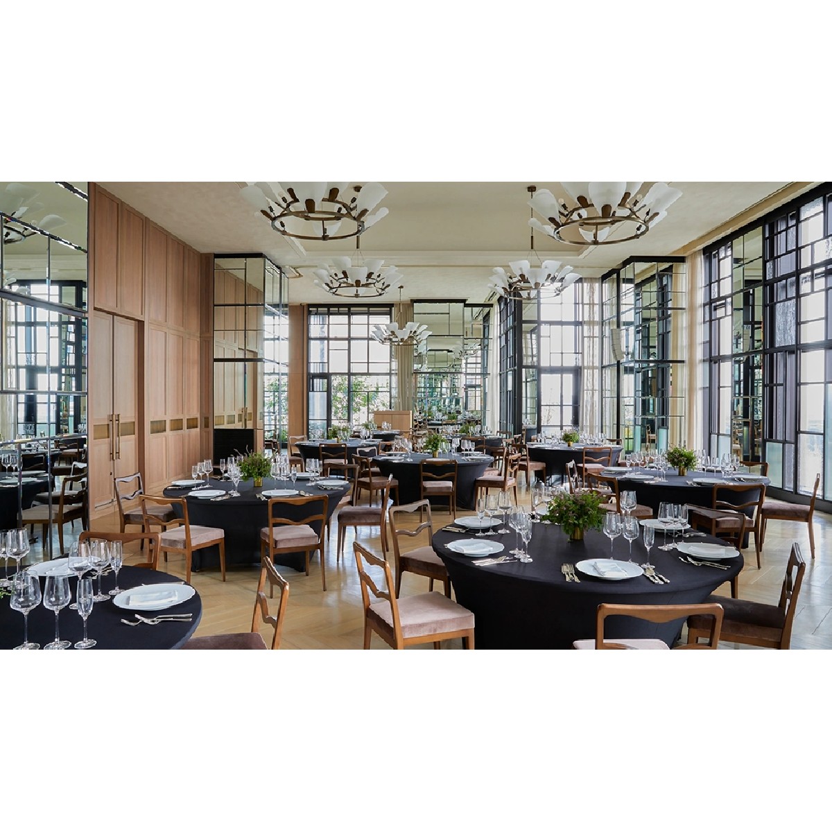 日本東京新宿金普頓酒店