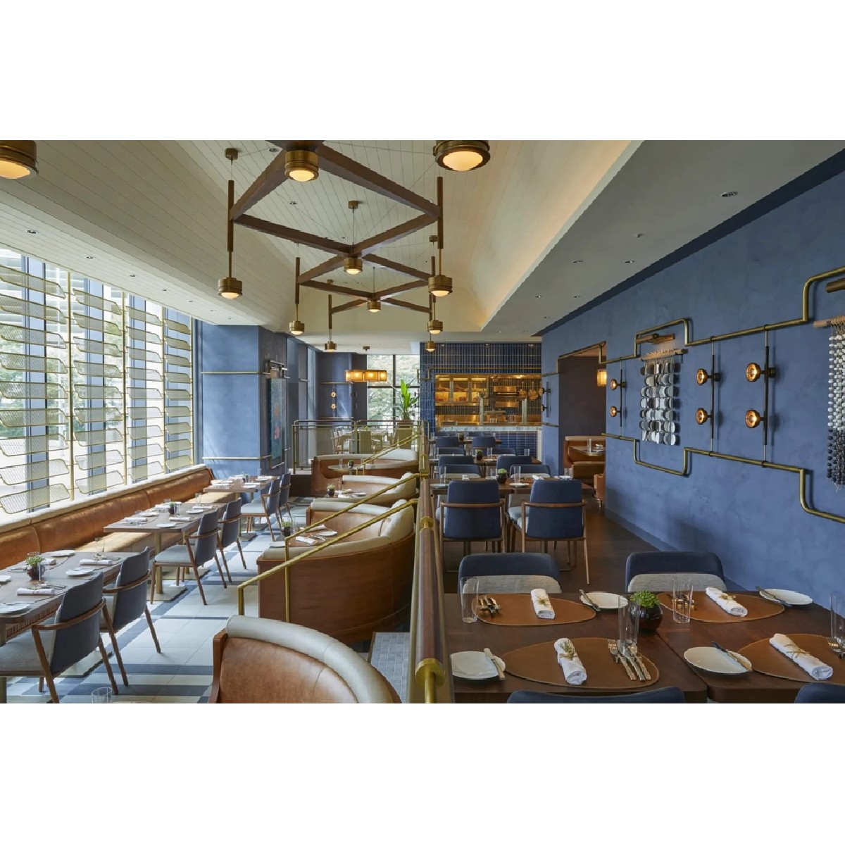 日本東京新宿金普頓酒店