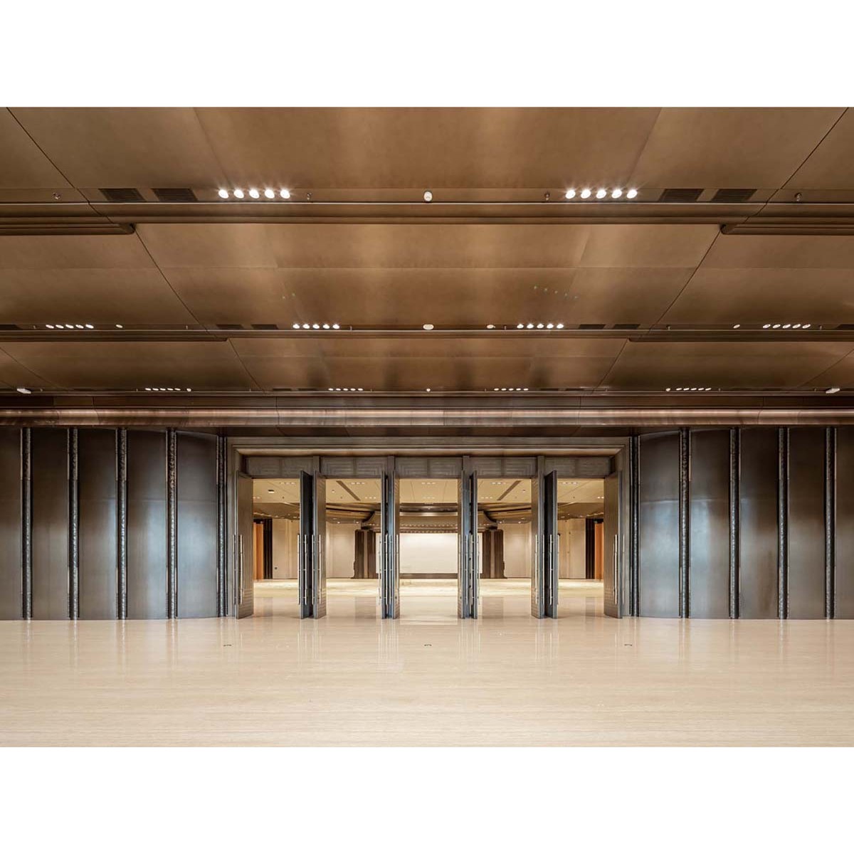 中國—中亞峰會