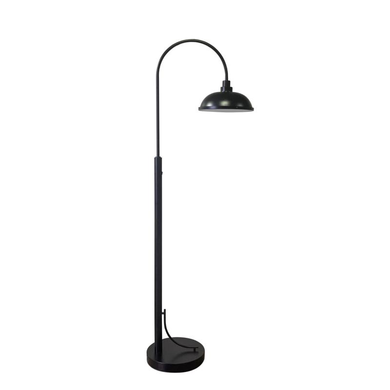 02-40147-07C sample (1)