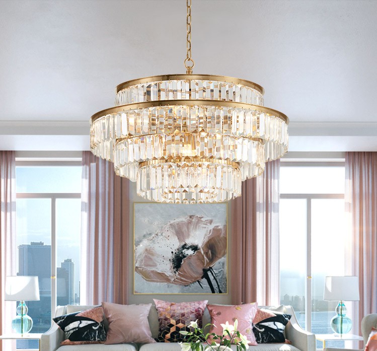 中山酒店燈飾實業公司